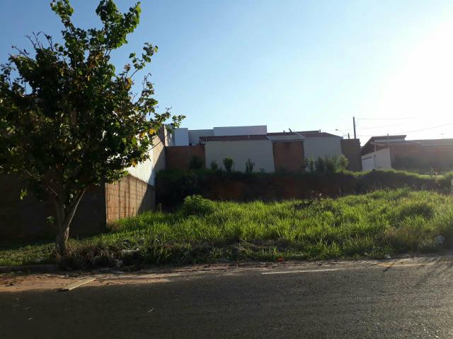 Vende-se excelente terreno no bairro São Jerônimo - Foto 6