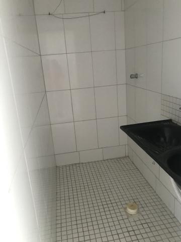 Apartamento em serrinha - Foto 2