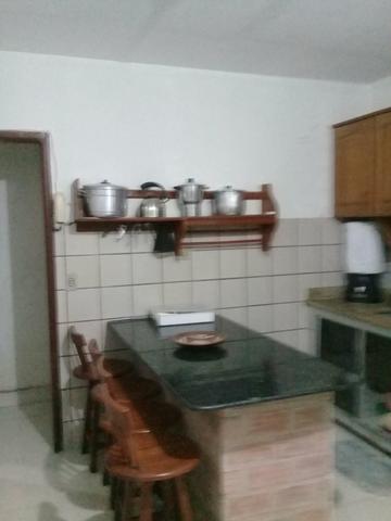 Casa com piscina em Gravatá - Foto 7