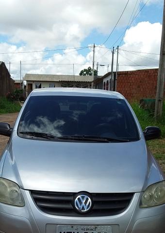 Vende-se Fox 16. 000 - Foto 4