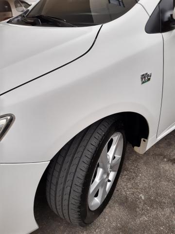 Corolla XEI 2012 - Foto 6