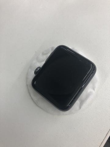 Apple watch serie 2 42mm - Foto 2