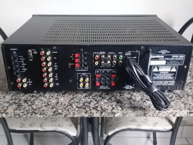 Vendo ou troco - Foto 3
