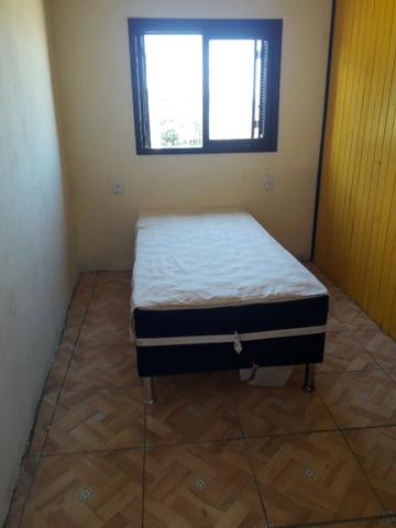 Alugo casa na praia - Foto 11