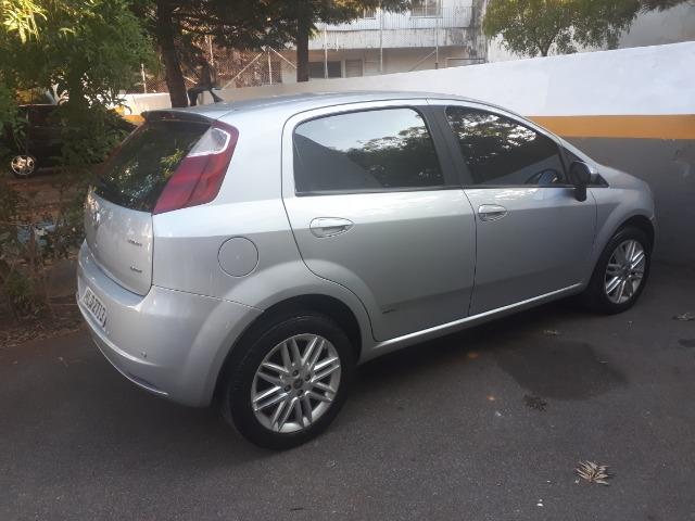 Carro - Foto 3