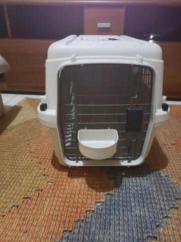 Kennel