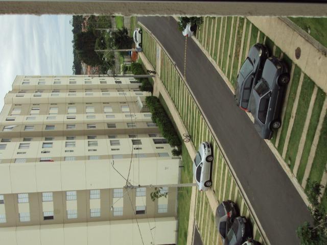 Vendo Apartamento Condomínio Vila Matão - Foto 6