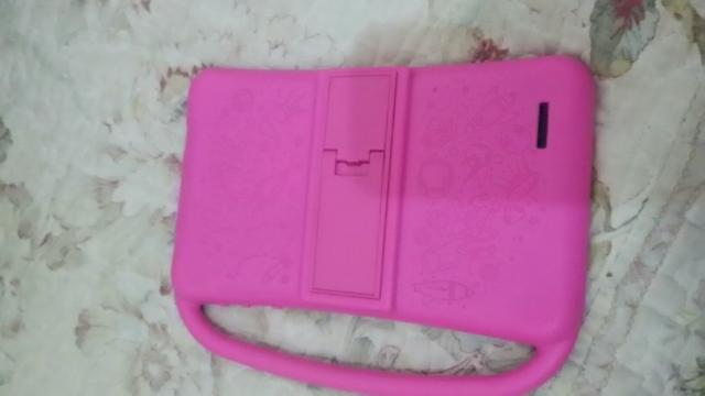Vender se tablet 300 reais - Foto 5