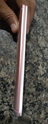 Positivo Twist S511 16Gigas 200,00 - Foto 5