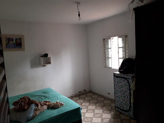 Vende-se uma casa - Foto 5