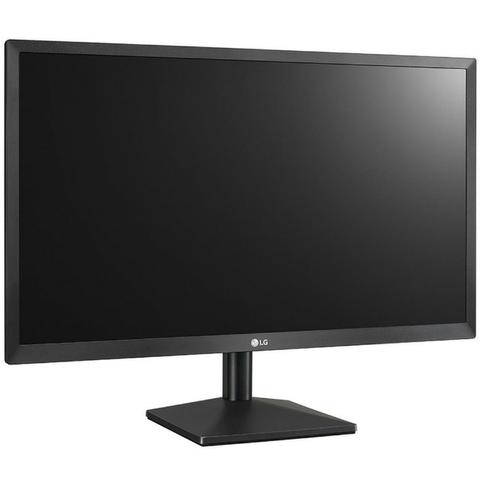Monitor LG Led Ips Novo - Foto 2