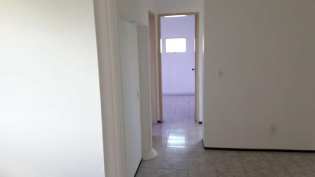 Vendes-se Apartamento - Foto 11