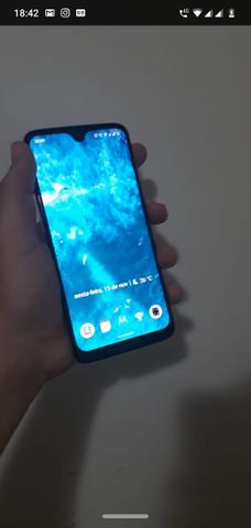 Moto G7