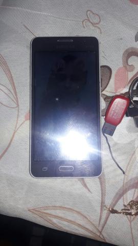Celular