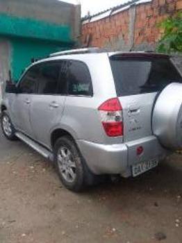 Carro em ótimo estado de conservação - Foto 2