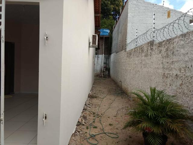 Aluga-se casa - Foto 7