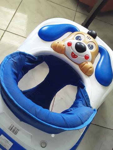 Andajá Baby Style - Foto 2