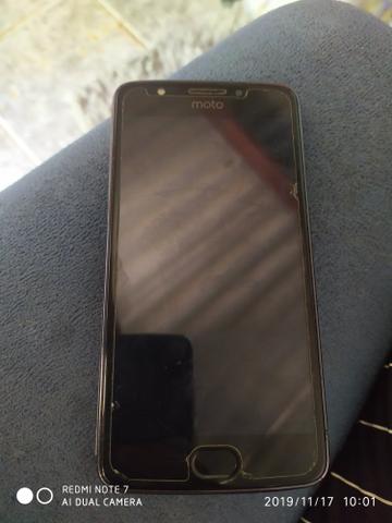 Motorola moto e 16gb - Foto 2