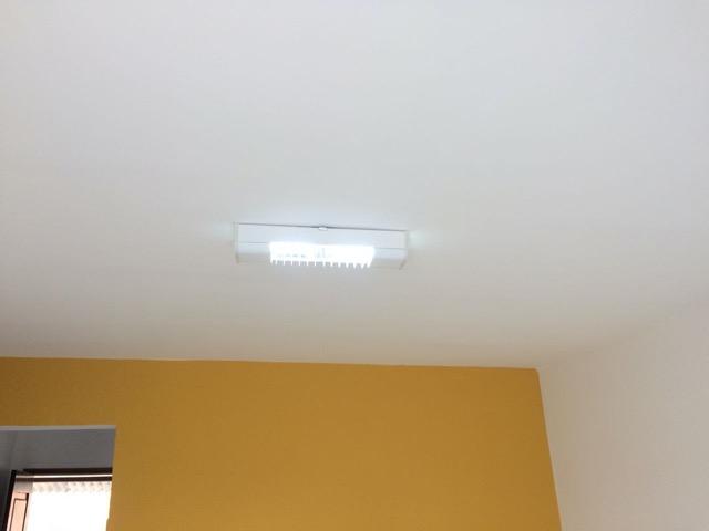 Alugo casa Conjunto parque das Dunas, ZN, Natal/RN - Foto 12