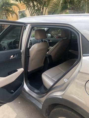 Vendo Creta Hyundai - Foto 7