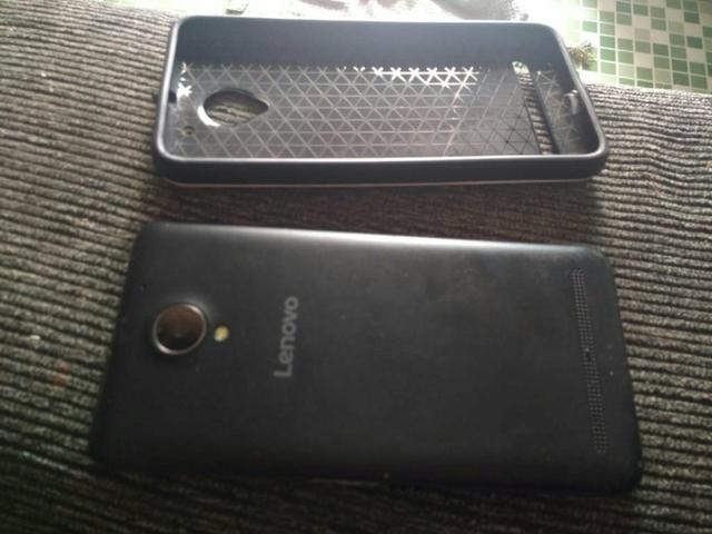 Lenovo c2 - Foto 3