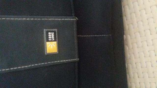 Bolsa para Laptop Case Logic - Foto 3