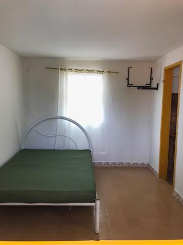 Casa em Ponta de Pedras - Foto 9