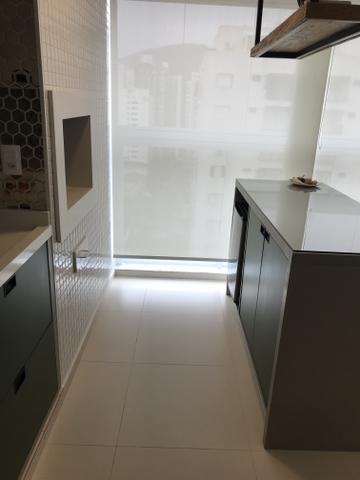 Apartamento dos sonhos - Foto 2