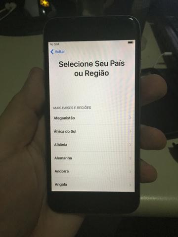 IPhone 6 128gb - Foto 3