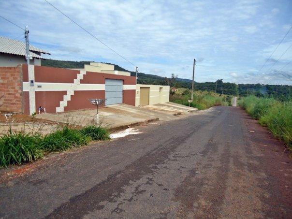 Terrenos parcelados em todas regiões da cidade na Promissória sem burocracia - Foto 9