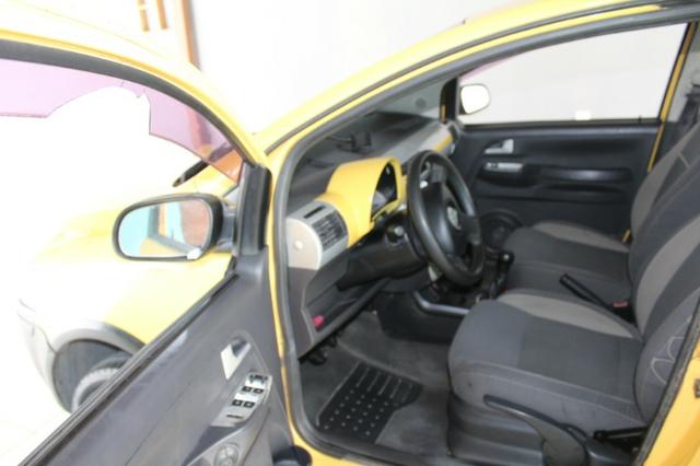 Cross Fox 1.6 8v Flex Top - Foto 5