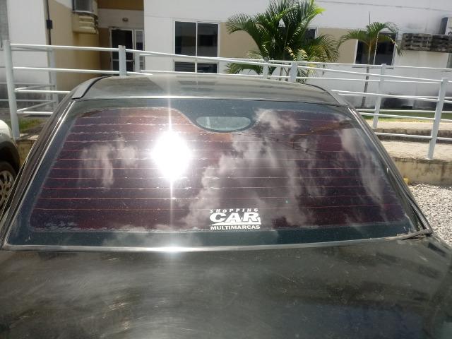 Carro - Foto 6