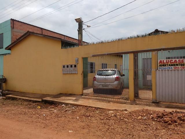 Imóvel Comercial no Bairro Conceição R$ 380 mil - Foto 8