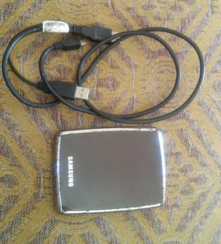 Case Samsung