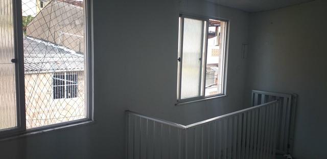 Prédio com 2 apartamentos 1 garagem - Foto 10