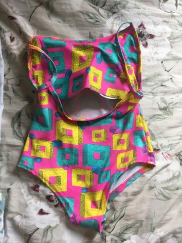 Venda body - Foto 2