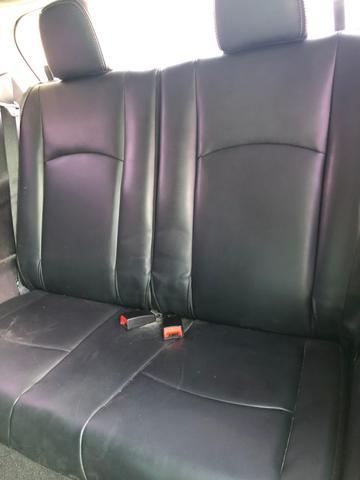 Carro freemont - Foto 4