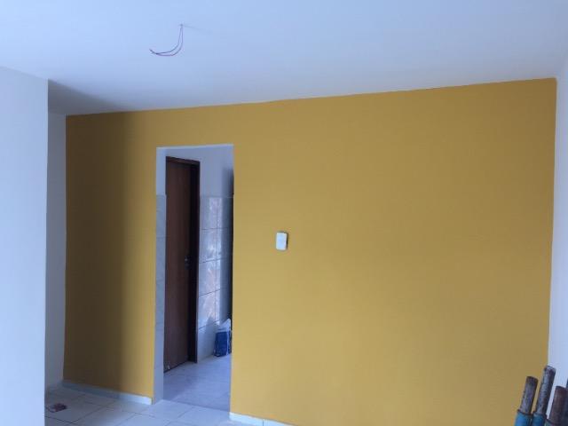 Alugo casa Conjunto parque das Dunas, ZN, Natal/RN - Foto 7
