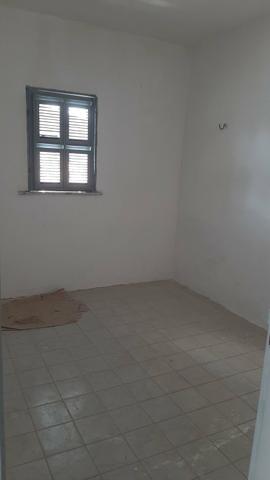 Casas no barroso - Foto 5