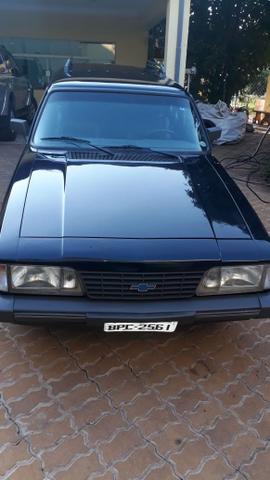 Caravan diplomata 6cc 1988 - Foto 2