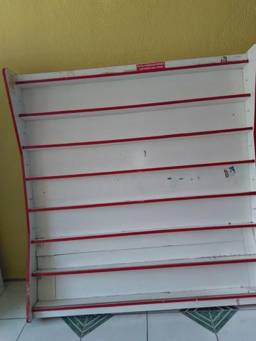 Vendo - Foto 2