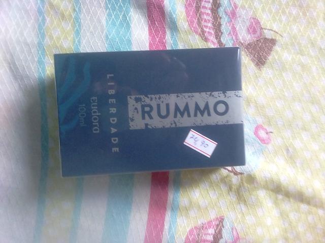 Perfume masculino - Foto 2