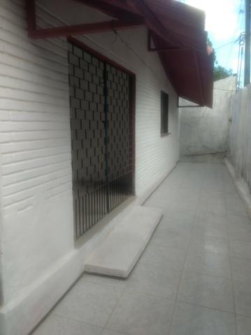 More bem,more em Iparana - Foto 3