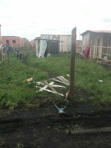 Vendo terreno - Foto 2