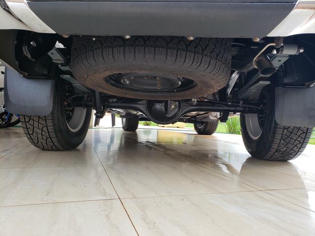 Ranger 3.2 diesel *extra - Foto 9