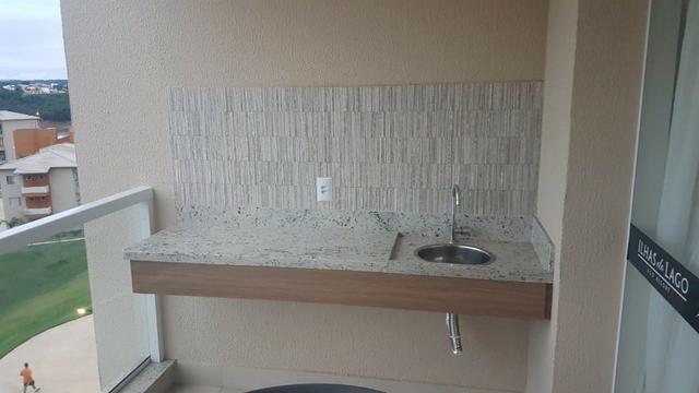 Vendo Cota Imobiliaria - Foto 17
