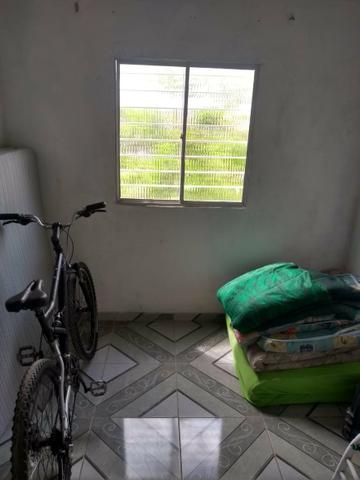 Linda casa 50.000 - Foto 5