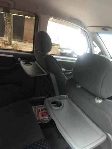 Meriva maxx 22000 - Foto 2
