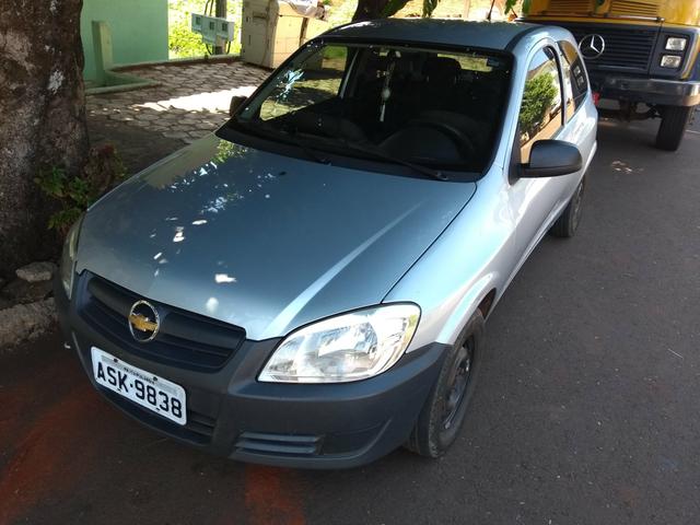 Vendo - Foto 2