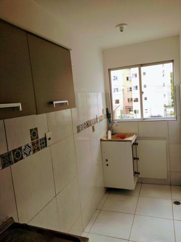 Apartamento Reserva São Lourenço - Foto 7